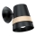 Luz de parede VENEZIA 1xE27/60W/230V