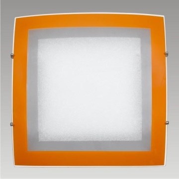 Luz de teto ARCADA 2xE27/60W