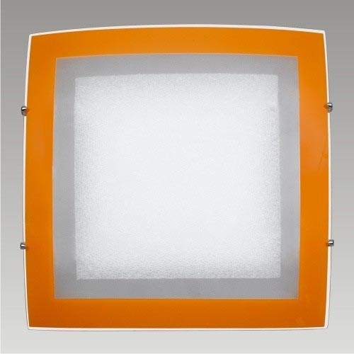 Luz de teto ARCADA 2xE27/60W