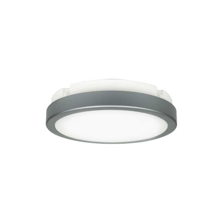 Luz de teto de casa de banho LED 1xLED/18W/230V IP44