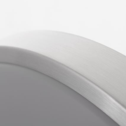 Luz de teto de casa de banho LED 1xLED/18W/230V IP44