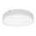 Luz de teto de casa de banho LED EGON LED/30W/230V IP44 3000K