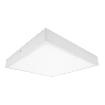 Luz de teto de casa de banho LED EGON LED/30W/230V IP44 3000K
