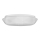 Luz de teto de casa de banho LED GALAXY LED/17W/230V IP44