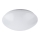 Luz de teto de casa de banho LED LED/12W/230V IP44