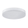 Luz de teto de casa de banho LED LED/18W/230V IP44