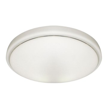 Luz de teto de casa de banho LED PEPE LED/10W/230V IP44