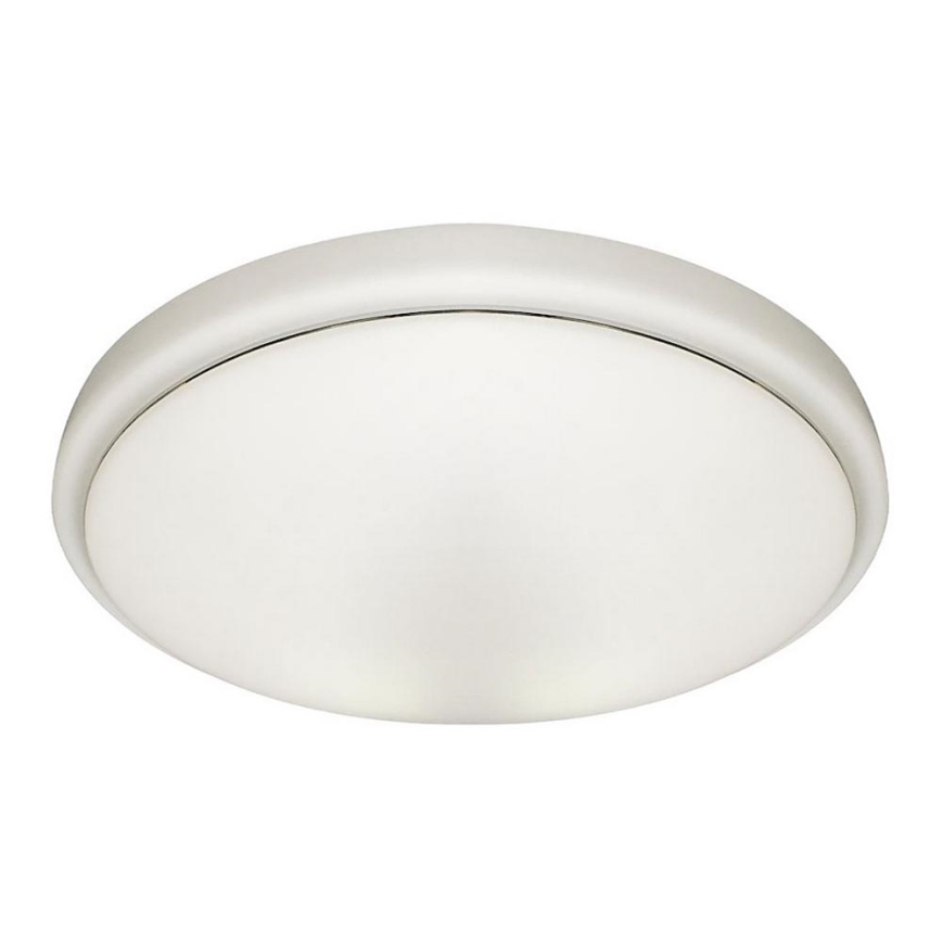 Luz de teto de casa de banho LED PEPE LED/10W/230V IP44