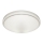 Luz de teto de casa de banho LED PEPE LED/10W/230V IP44
