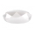 Luz de teto de casa de banho LED SELINA LED/12W/230V IP44