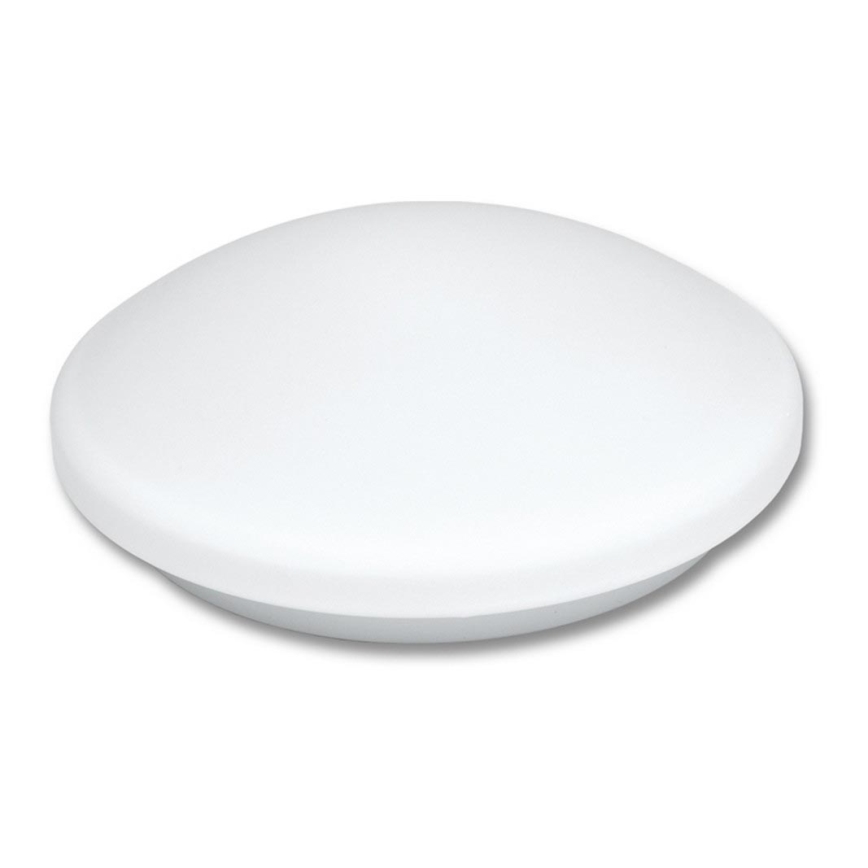 Luz de teto de casa de banho LED VICTOR LED/25W/230V IP44