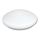 Luz de teto de casa de banho LED VICTOR LED/25W/230V IP44