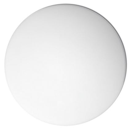 Luz de teto de casa de banho LED VICTOR LED/25W/230V IP44