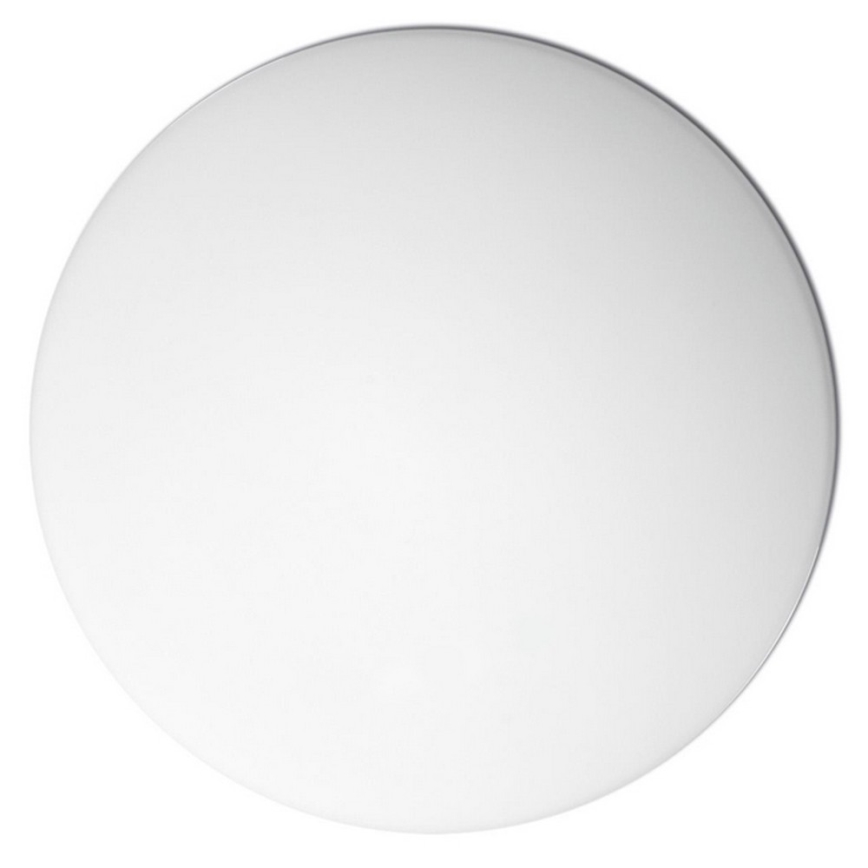Luz de teto de casa de banho LED VICTOR LED/25W/230V IP44