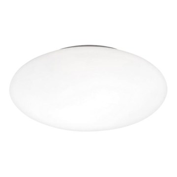 Luz de teto de casa de banho VALEO 1xE14/40W/230V IP44