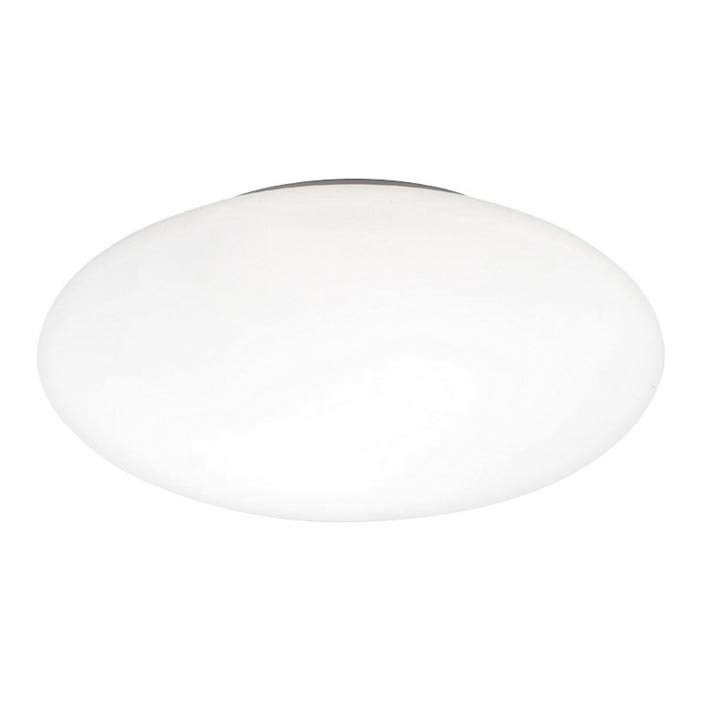 Luz de teto de casa de banho VALEO 1xE14/40W/230V IP44