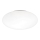 Luz de teto de casa de banho VALEO 1xE14/40W/230V IP44