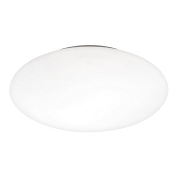 Luz de teto de casa de banho VALEO 2xE14/40W/230V IP44