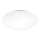 Luz de teto de casa de banho VALEO 2xE14/40W/230V IP44