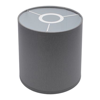 Luz de teto de criança BEAR 2xE27/60W/230V