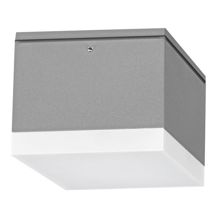Luz de teto de exterior LED BRUNO LED/10W/230V IP54