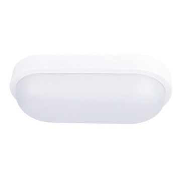 Luz de teto de exterior LED LED/20W/230V IP54