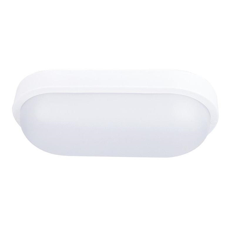 Luz de teto de exterior LED LED/20W/230V IP54