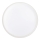 Luz de teto de exterior LED LED/20W/230V IP65