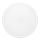 Luz de teto de exterior LED MOVA LED/16W/230V IP65