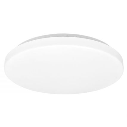 Luz de teto de exterior LED NELA LED/32W/230V IP44