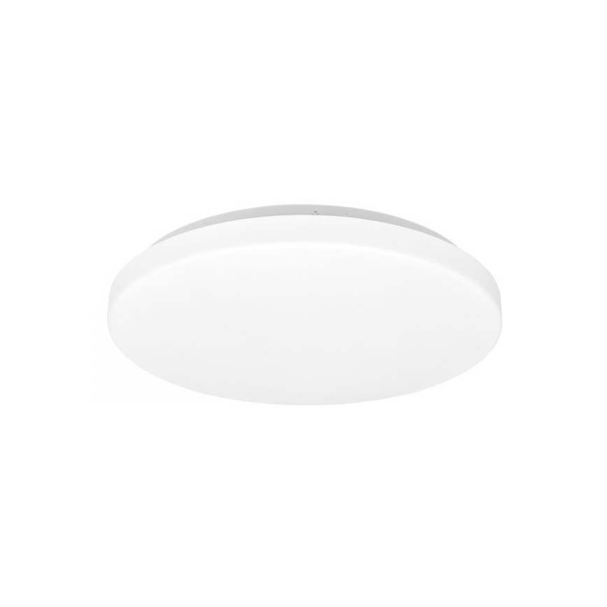Luz de teto de exterior LED NELA LED/32W/230V IP44
