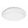 Luz de teto de exterior LED TIPO LED/18W/230V IP66