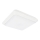 Luz de teto de exterior LED TIPO LED/24W/230V IP66