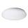 Luz de teto DUNAJ K 30 - Luz de teto LED DUNAJ LED/18W/230V 4000K