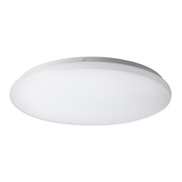 Luz de teto DUNAJ K 50 - Luz de teto LED DUNAJ LED/36W/230V 4000K
