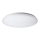 Luz de teto DUNAJ K 50 - Luz de teto LED DUNAJ LED/36W/230V 4000K