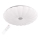Luz de teto fosca LED FLOWER LED/36W/230V + RC