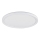 Luz de teto fosca LED PAVEL LED/22W/230V