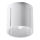 Luz de teto INEZ 1xG9/40W/230V branco