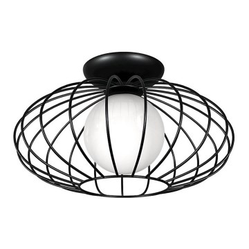 Luz de teto KRONOS 1xE14/40W/230V