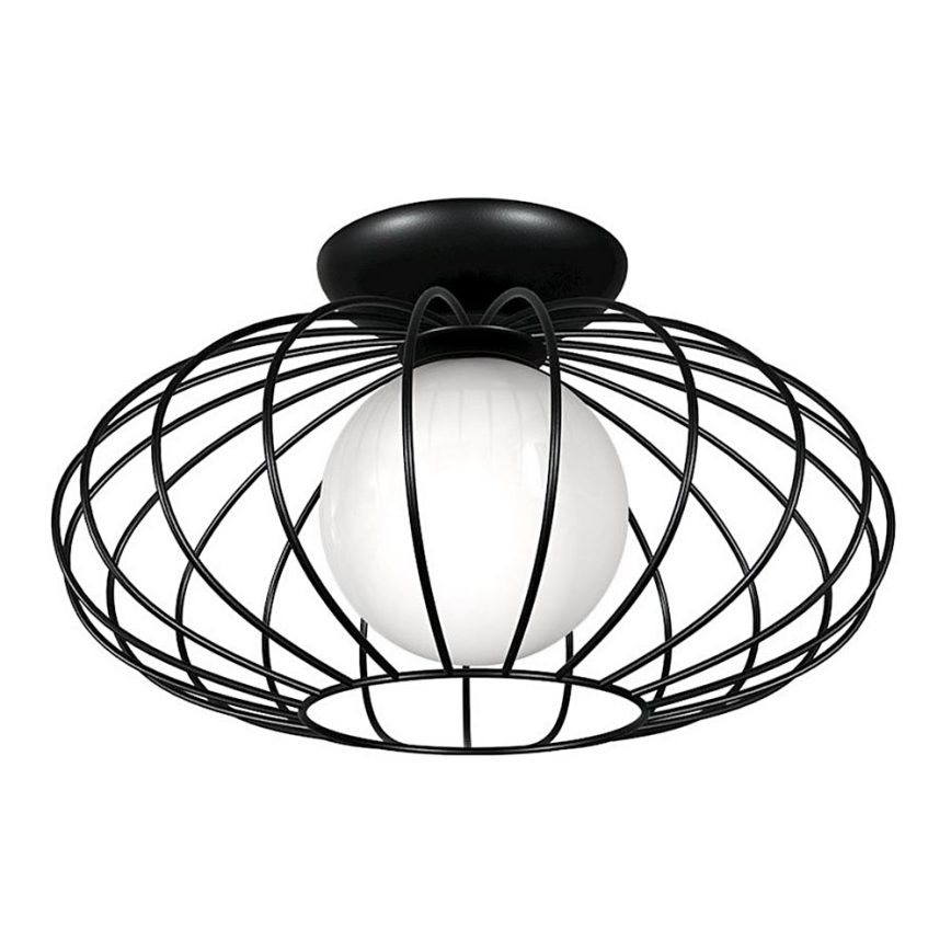 Luz de teto KRONOS 1xE14/40W/230V