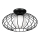 Luz de teto KRONOS 1xE14/40W/230V