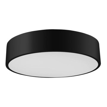Luz de teto LADA 3xE27/23W/230V