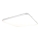 Luz de teto LED AJAX LED/27W/230V