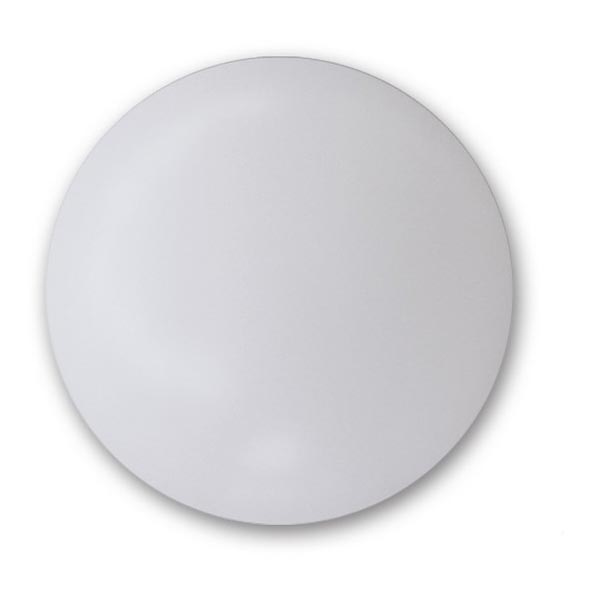 Luz de teto LED ALFA 290 LED/12W/230V