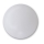 Luz de teto LED ALFA 290 LED/12W/230V