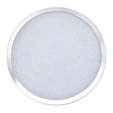 Luz de teto LED ATMOS LED/18W/230V