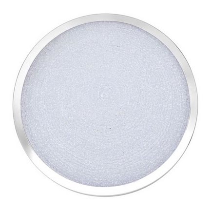 Luz de teto LED ATMOS LED/18W/230V