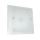 Luz de teto LED FALLS 1xLED/17W/230V