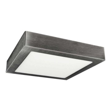 Luz de teto LED FENIX LED/18W/230V 3800K 22,5 cm